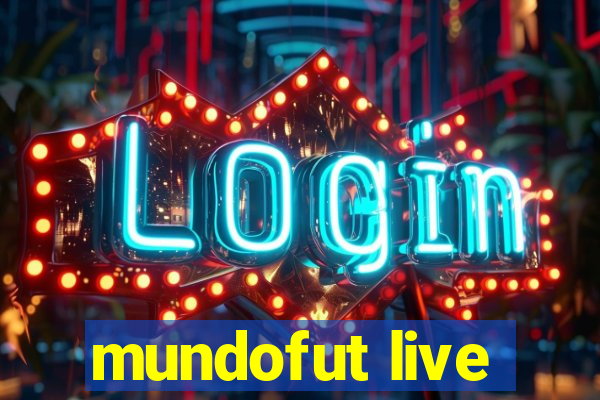 mundofut live